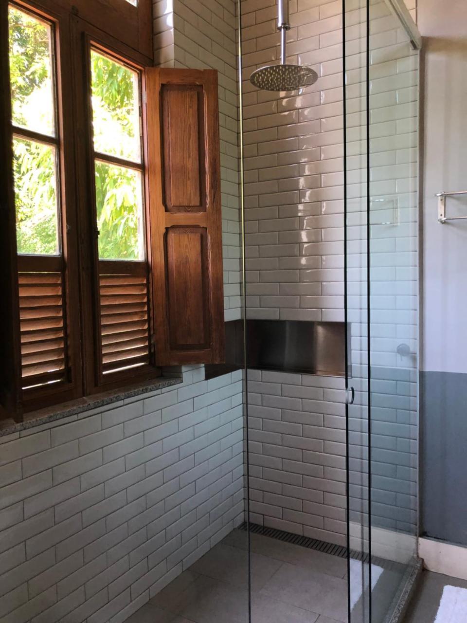 Hotel Casa Marques Santa Teresa Río de Janeiro Exterior foto